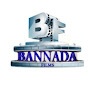 Bannada Films