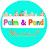 palmandpond Baby & Mom shop