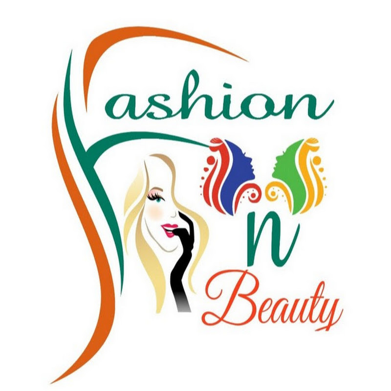 Fashion & Beauty