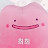 @user-tx3mv1bf8w