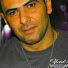 mEofLeylvh8-channel-avatar-SHADOW DJ