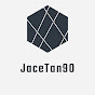 JaceTan90