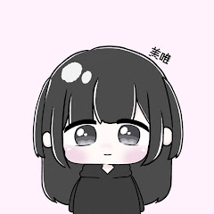 美唯