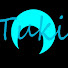 R1wmTfCKUfw-channel-avatar-Tuki
