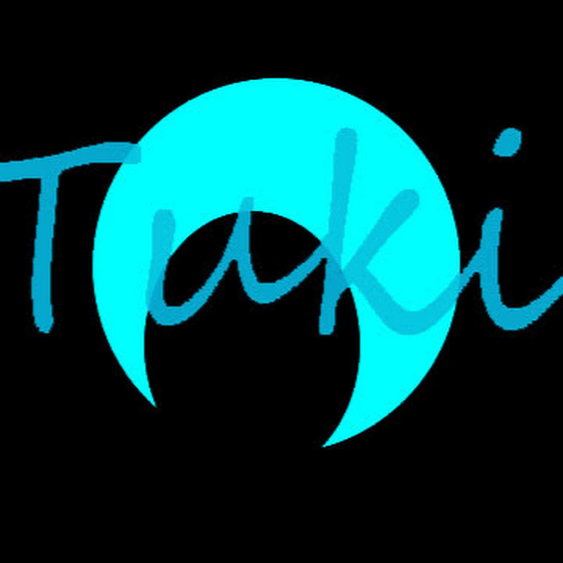 Tuki