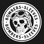 Bombers and Sleeves logo