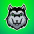 am6hoQv1KnI-channel-avatar-LoneWolfXP 2