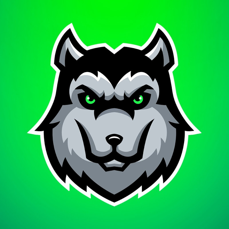 LoneWolfXP 2