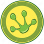 CrayZFrogZ logo