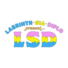 LSDVEVO