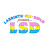 Labrinth, Sia & Diplo present LSD