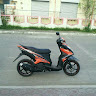 Автор