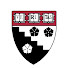 2Ll6M0cXV54-channel-avatar-Harvard Graduate School of Education