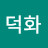 @user-gw5uq6nq6j