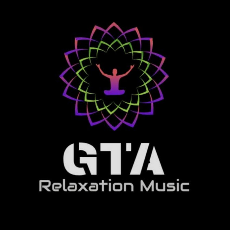 GTA Relaxation Music