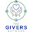 The Givers Network