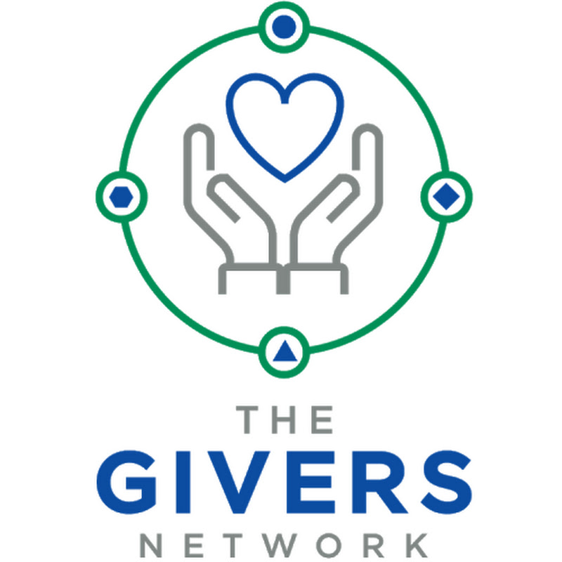 The Givers Network