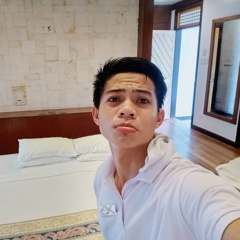 Jameboy Rogador
