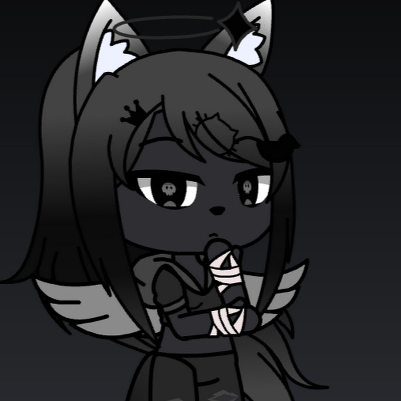 Dull Delight Gacha icon