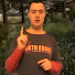 6Y1_xoncldQ-channel-avatar-Дмитрий Бачило
