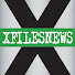 3wtBqWesrC8-channel-avatar-XFNProductions