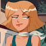 8eV_GkmQQ_U-channel-avatar-badprincess