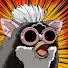 zvN7zJyBbxQ-channel-avatar-Jaspah