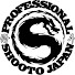 yssF7OVM7WY-channel-avatar-shootoofficial
