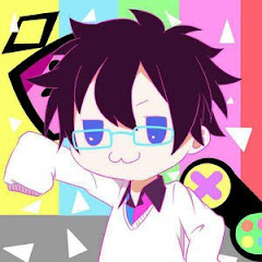 すたじお にぱー