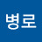 @user-dg2nv1nj4w
