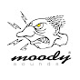 MoodySounds
