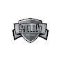 ShieldCo logo