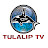 YouTube profile photo of @tulaliptv
