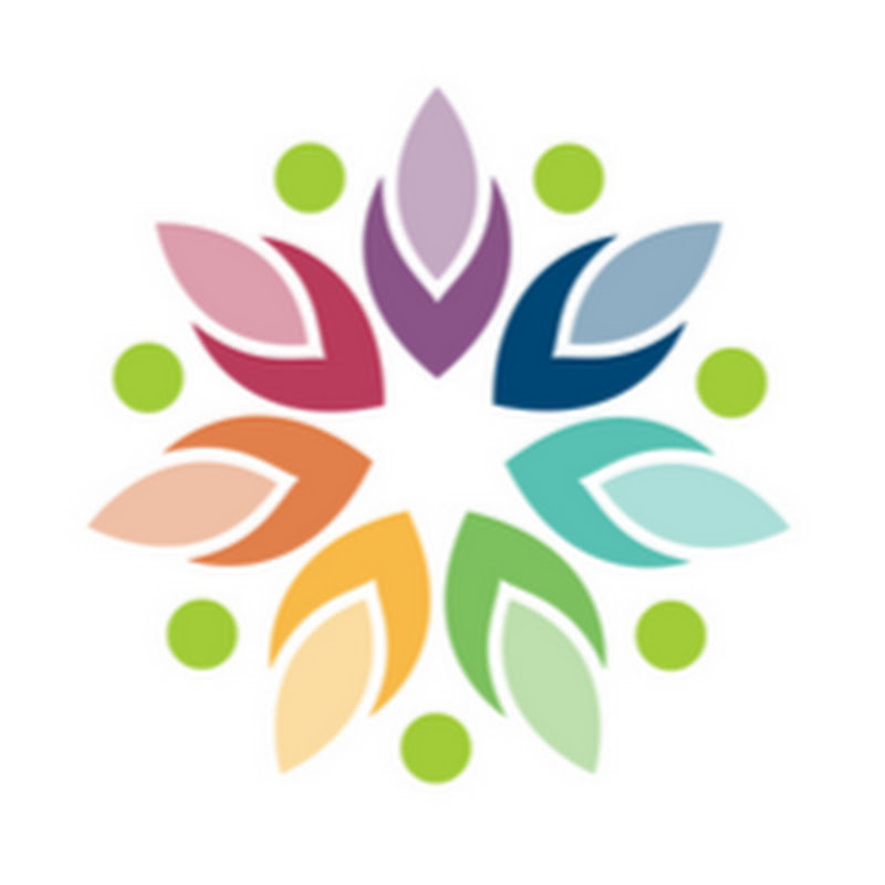 Health Renewal Centers