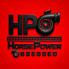 What could HorsePower Obsessed buy with $103.3 thousand?