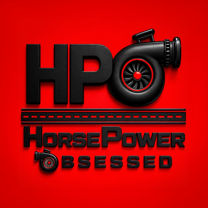 HorsePower Obsessed Net Worth & Earnings (2026)