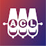 am9eUsLAEt0-channel-avatar-ACL COLOMBIA and La Pauta Smart