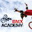 @BMXAcademyMikeMullen