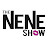 @Theneneshow's avatar