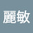 youtube avatar