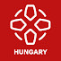 R2C_NVqlOsw-channel-avatar-IGN Hungary