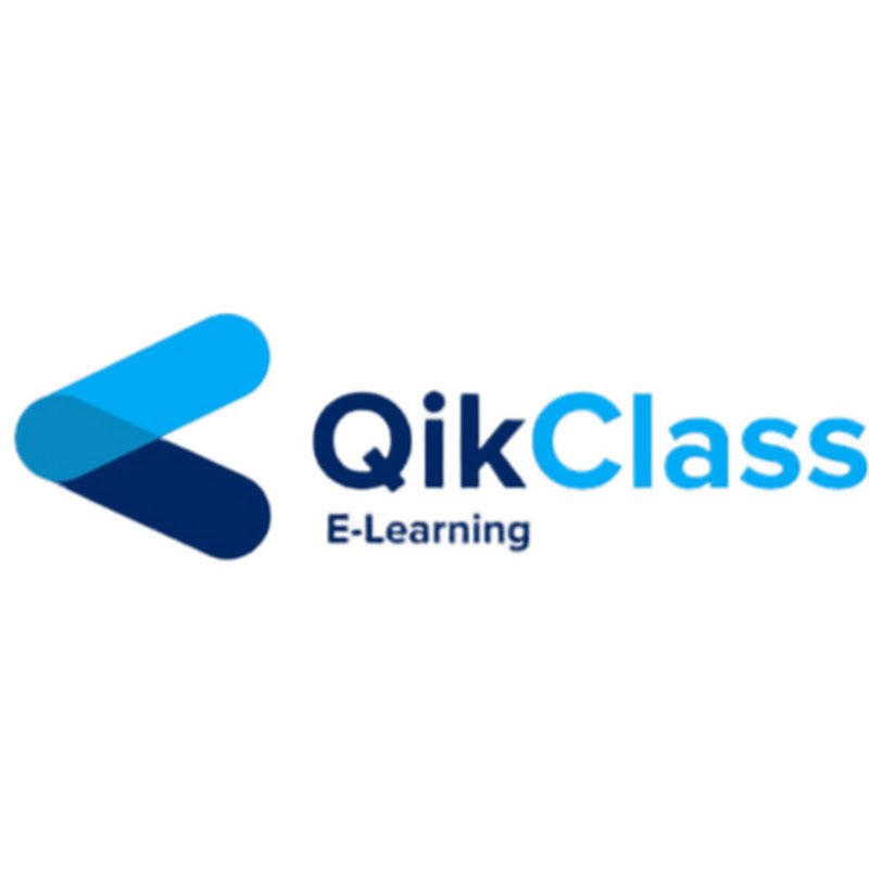 QikClass