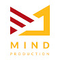 MINDproduction ID logo