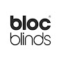 Bloc Blinds logo