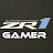 @ZR1Gamer