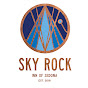 Sky Rock Inn of Sedona logo