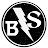 avatar of @bionicsuger8988