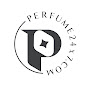 Perfume24x7.com logo