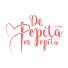 Mr7nBpB7Yd8-channel-avatar-De Pepita en Pepita