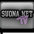 TdidWLkd7TI-channel-avatar-suonatelevision